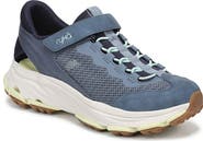 Rykä Devotion Max Fisherman Walking Sneaker