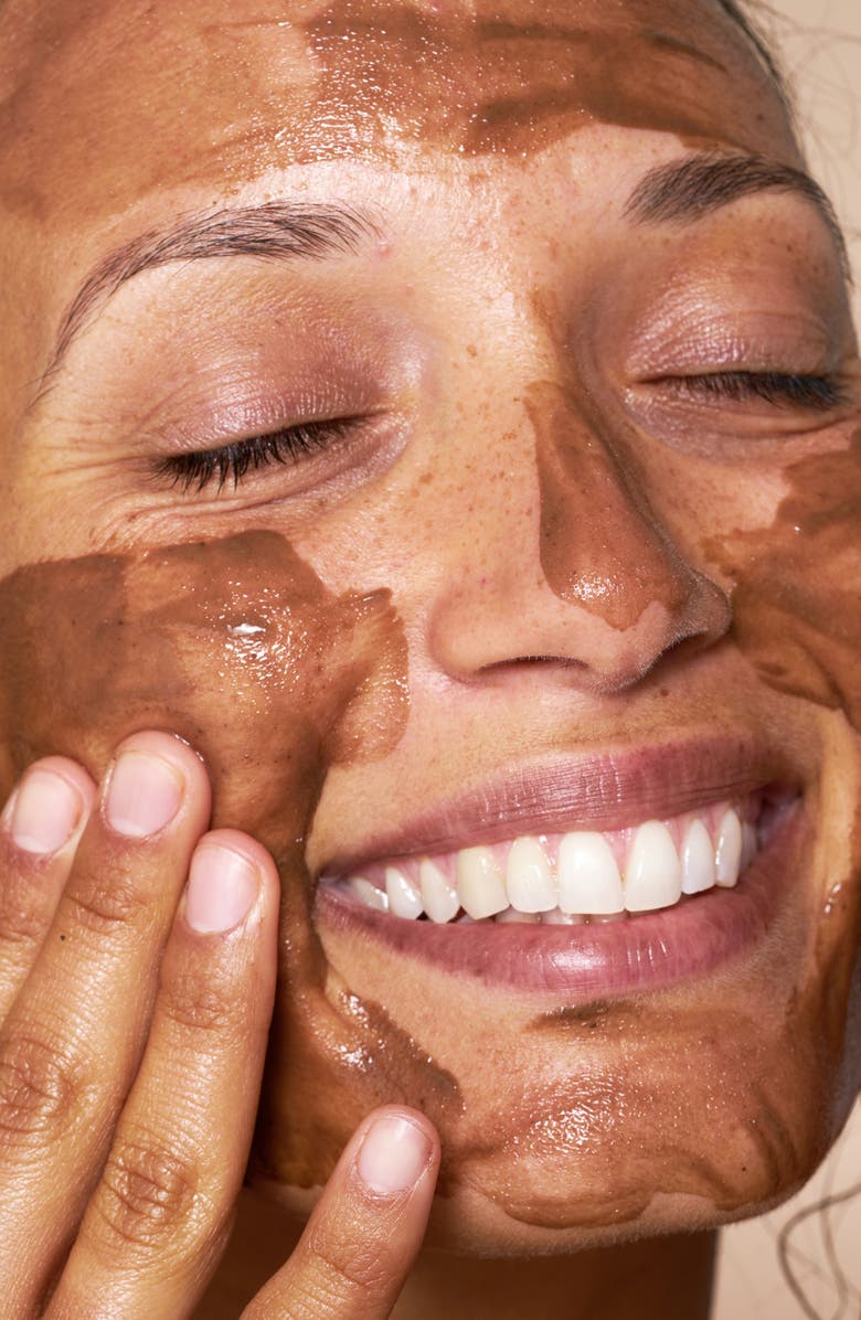 OSEA Ocean Cleansing Mudd, Alternate, color,