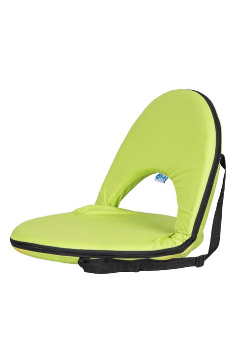 Kids' Multi Fold Padded Seat