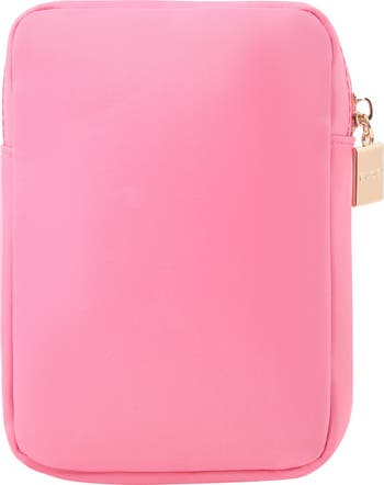 Mini Pill Cosmetics Bag