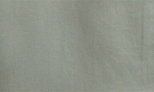 Pacsun Oversize Solid Camp Shirt