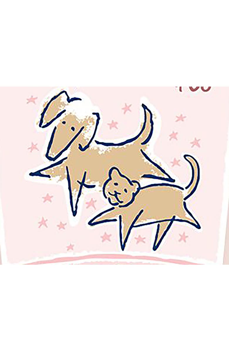 Bobbi Panter Signature Line Gorgeous Dog Brightening, 8 ounce bottle, Alternate, color, Multicolored