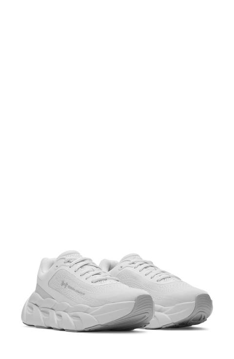 Halo Runner Running Shoe (Women)