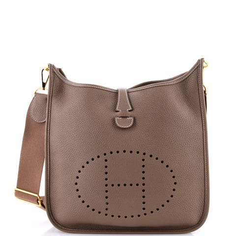 Evelyne Bag Gen III Clemence PM