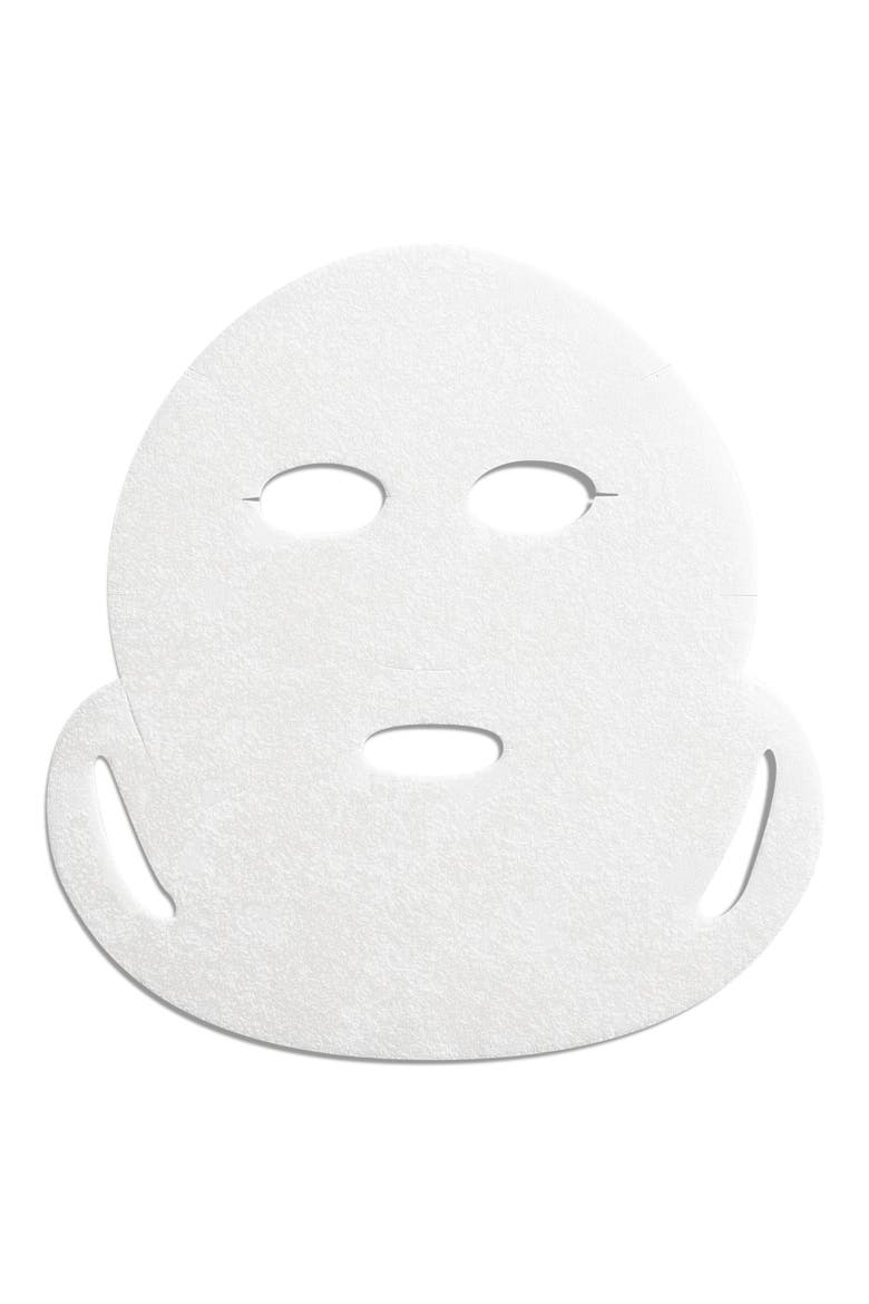 Prestige Firming Sheet Mask, Alternate, color, NO COLOR