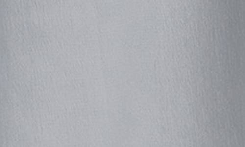 Significant Other Abbey Trapeze Maxi Dress In Gray