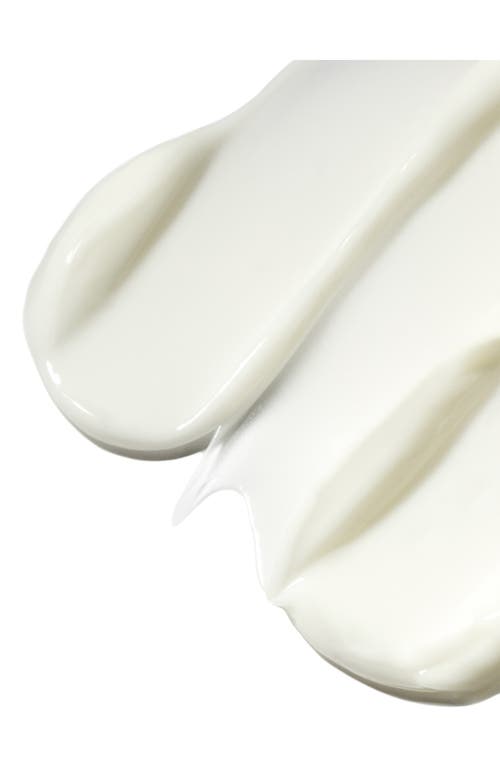 Skin Design London Sleeping Beauty Cream