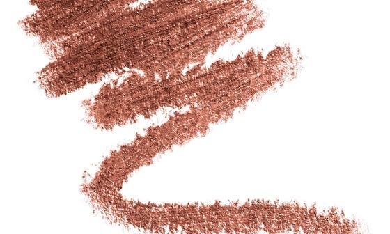 400 NUDE LINE