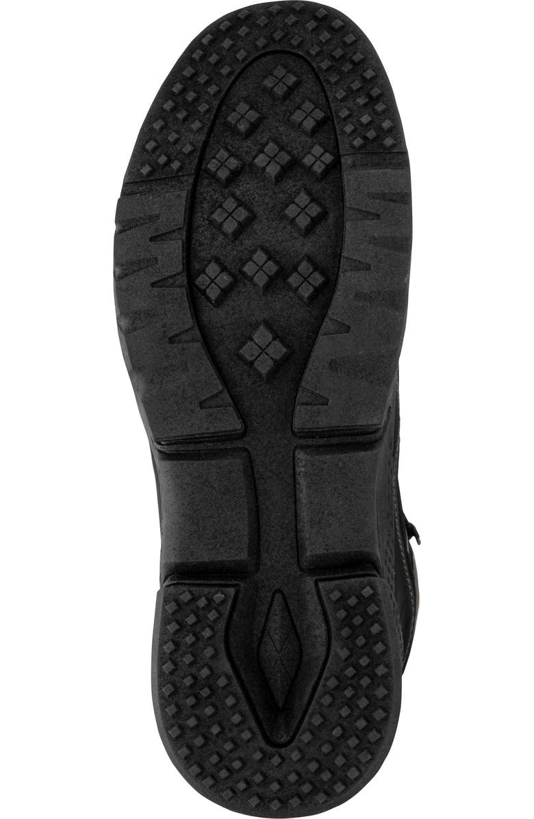 RESERVE FOOTWEAR Eddie Sneaker Boot, Alternate, color,