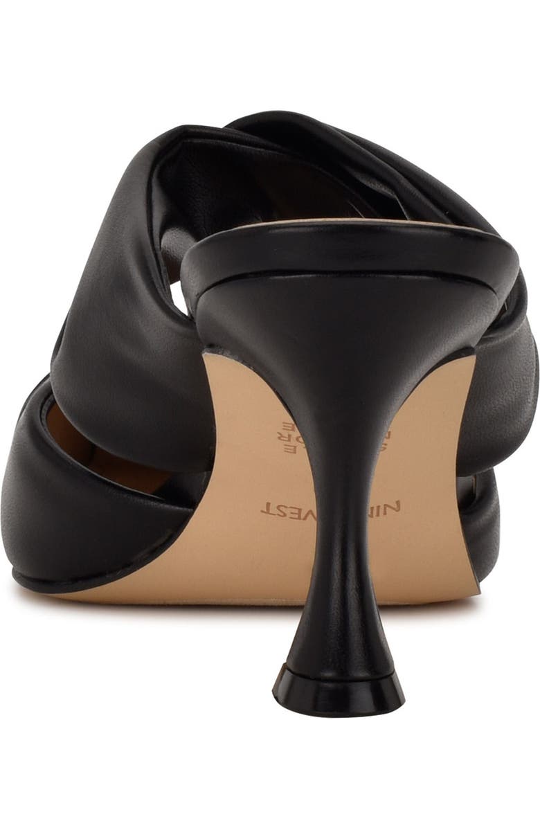 Nine West Crown Mule, Alternate, color,