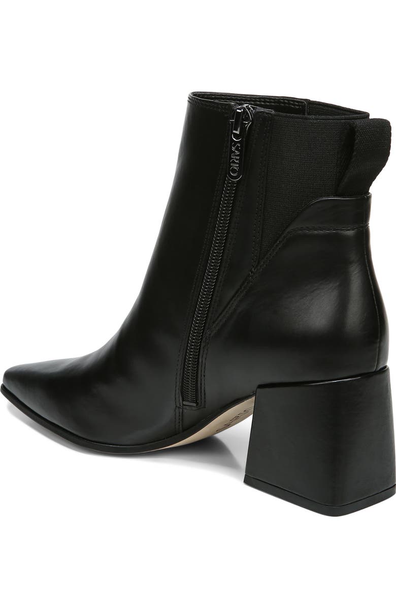 SARTO by Franco Sarto Brynn Bootie, Alternate, color,