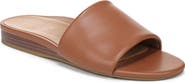 Vionic Gillian Slide Sandal