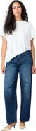 TT Studios Chloe Short Sleeve T-Shirt