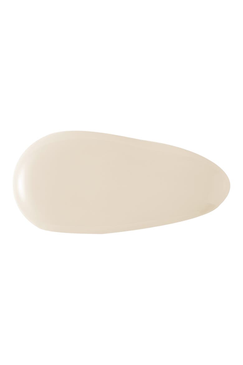 Split End Fix Serum, Alternate, color, NO COLOR