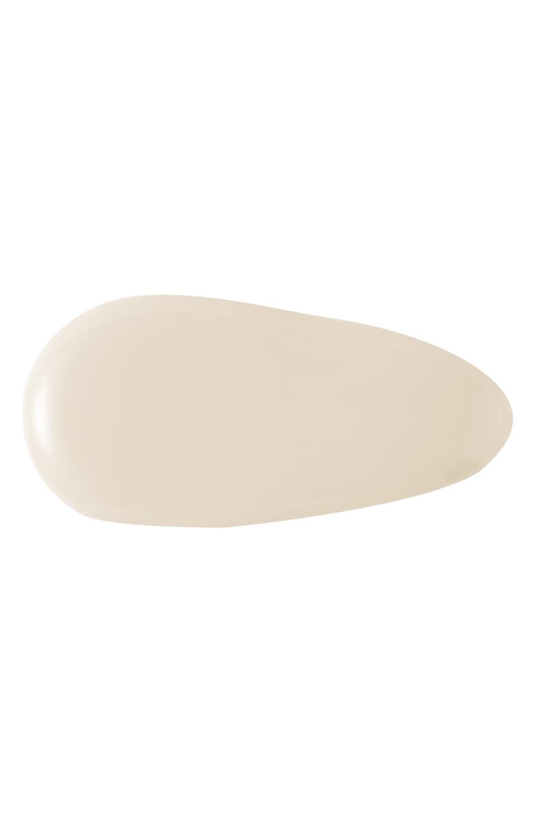 R+Co Split End Fix Serum, Alternate, color,