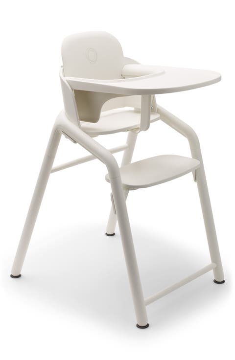 Giraffe Highchair