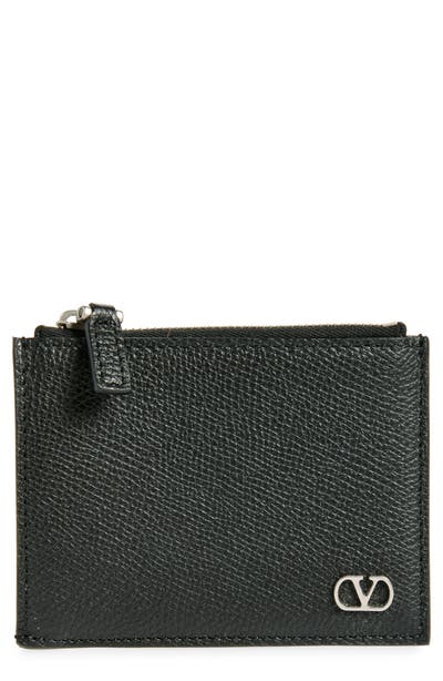 style board product image