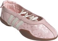 adidas Taekwondo Mei Ballet Sneaker