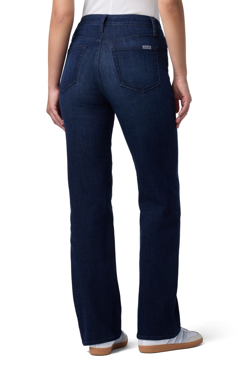 Joe's Wide Leg Jeans, Alternate, color, 