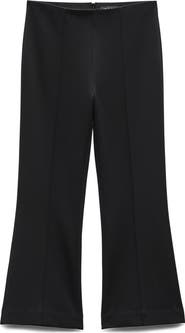 rag & bone Irina Kick Flare Pants | Nordstrom