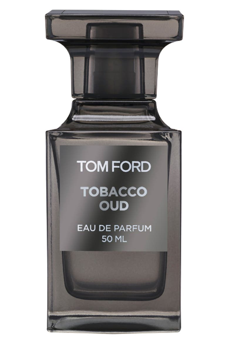 Private Blend Tobacco Oud Eau de Parfum, Main, color, NO COLOR