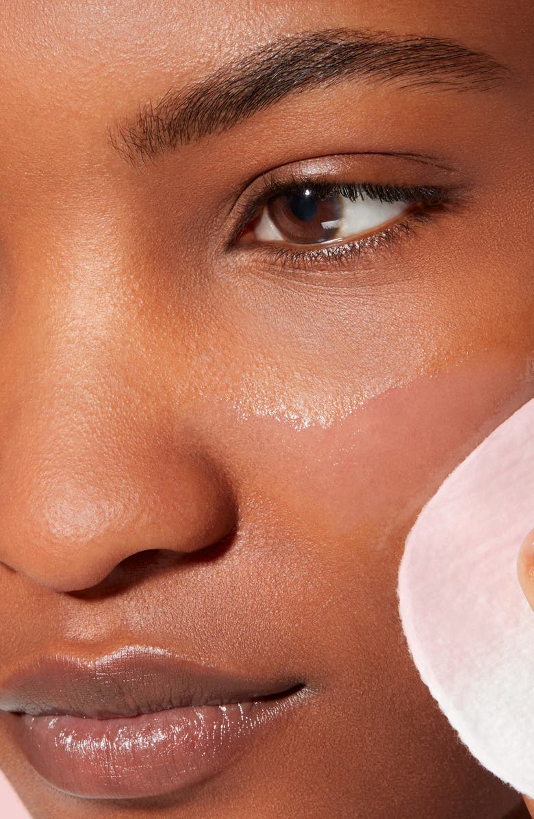 Lancôme Tonique Confort Toner Set $89 Value, Alternate, color,