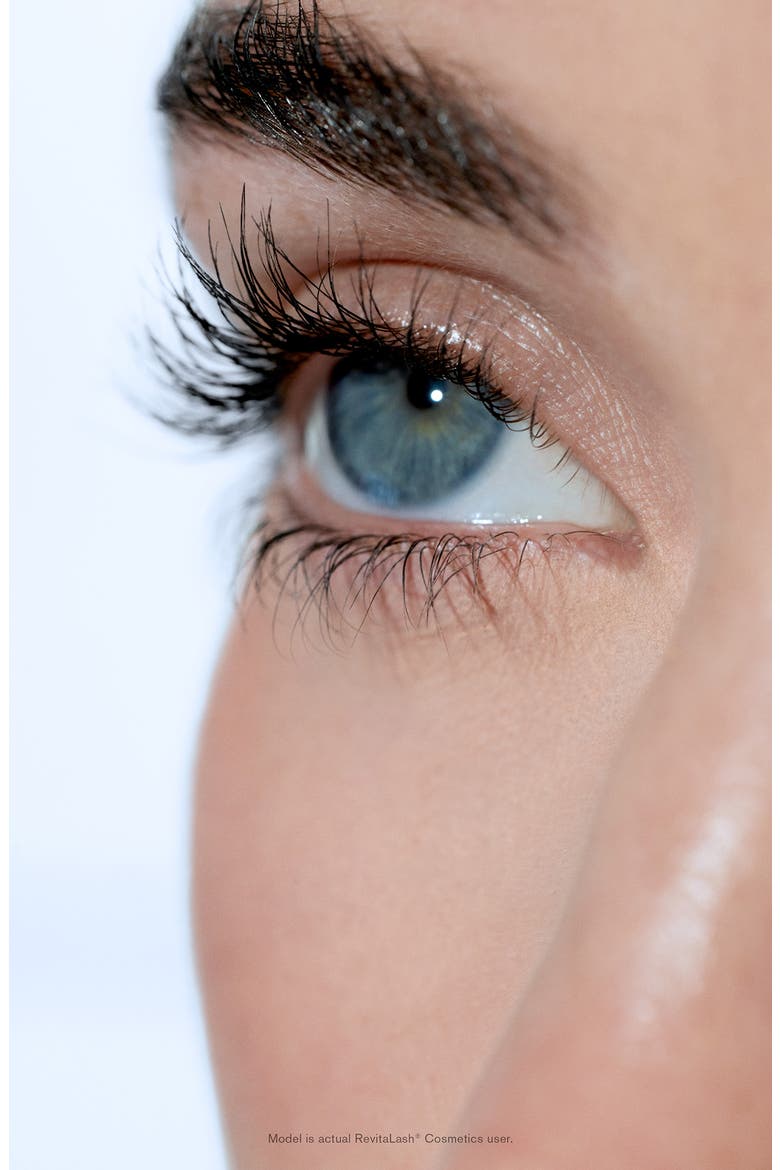 ADVANCED Eyelash Conditioner, Alternate, color, NO COLOR