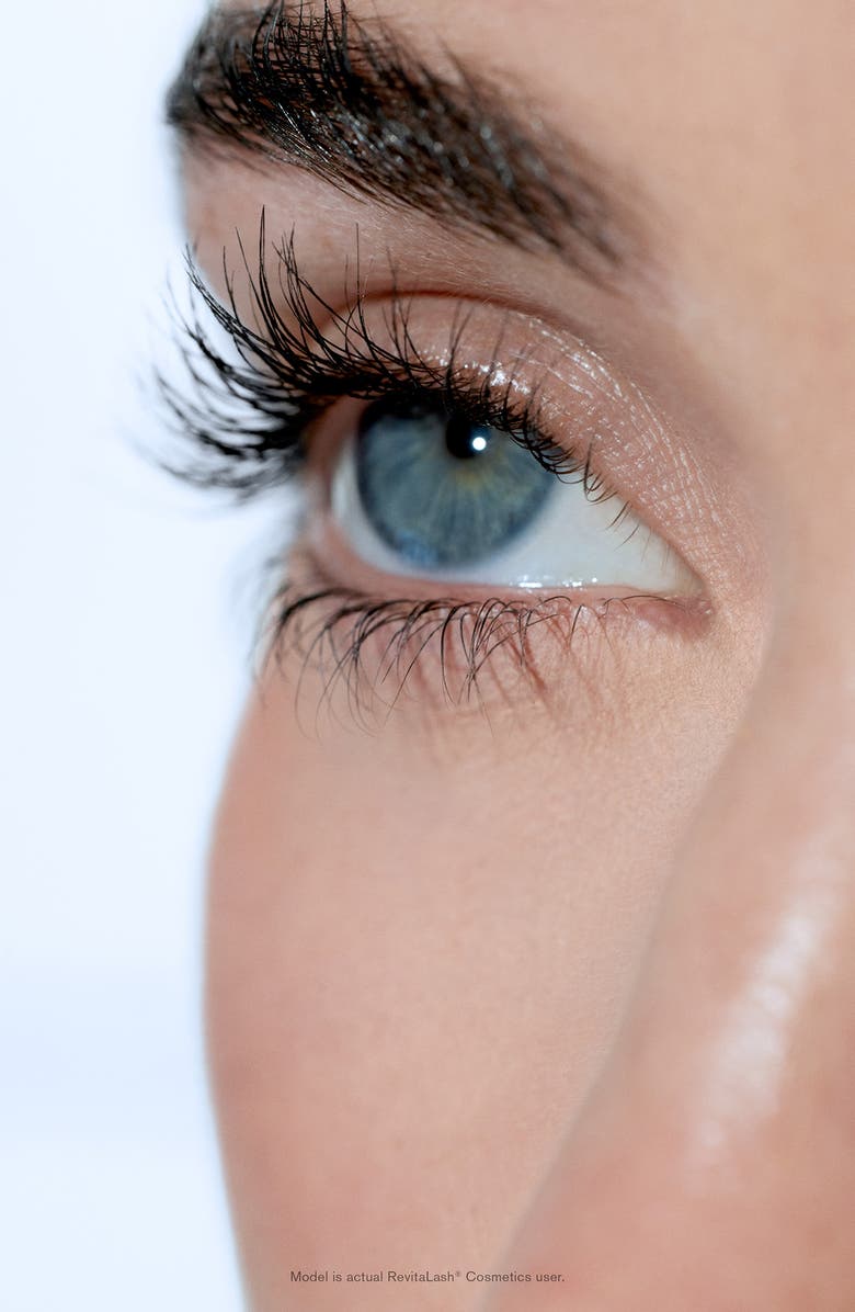 RevitaLash<sup>®</sup> Cosmetics ADVANCED Eyelash Conditioner, Alternate, color,
