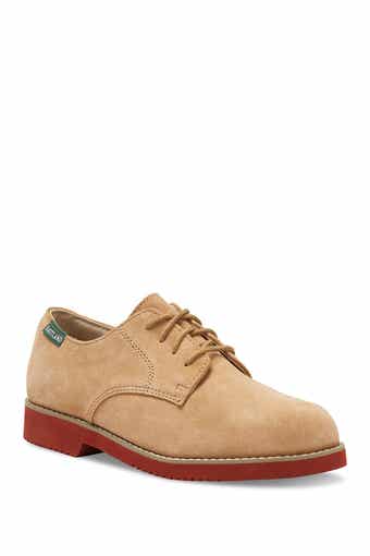 Eastland Buck Oxford - Wide Width Available