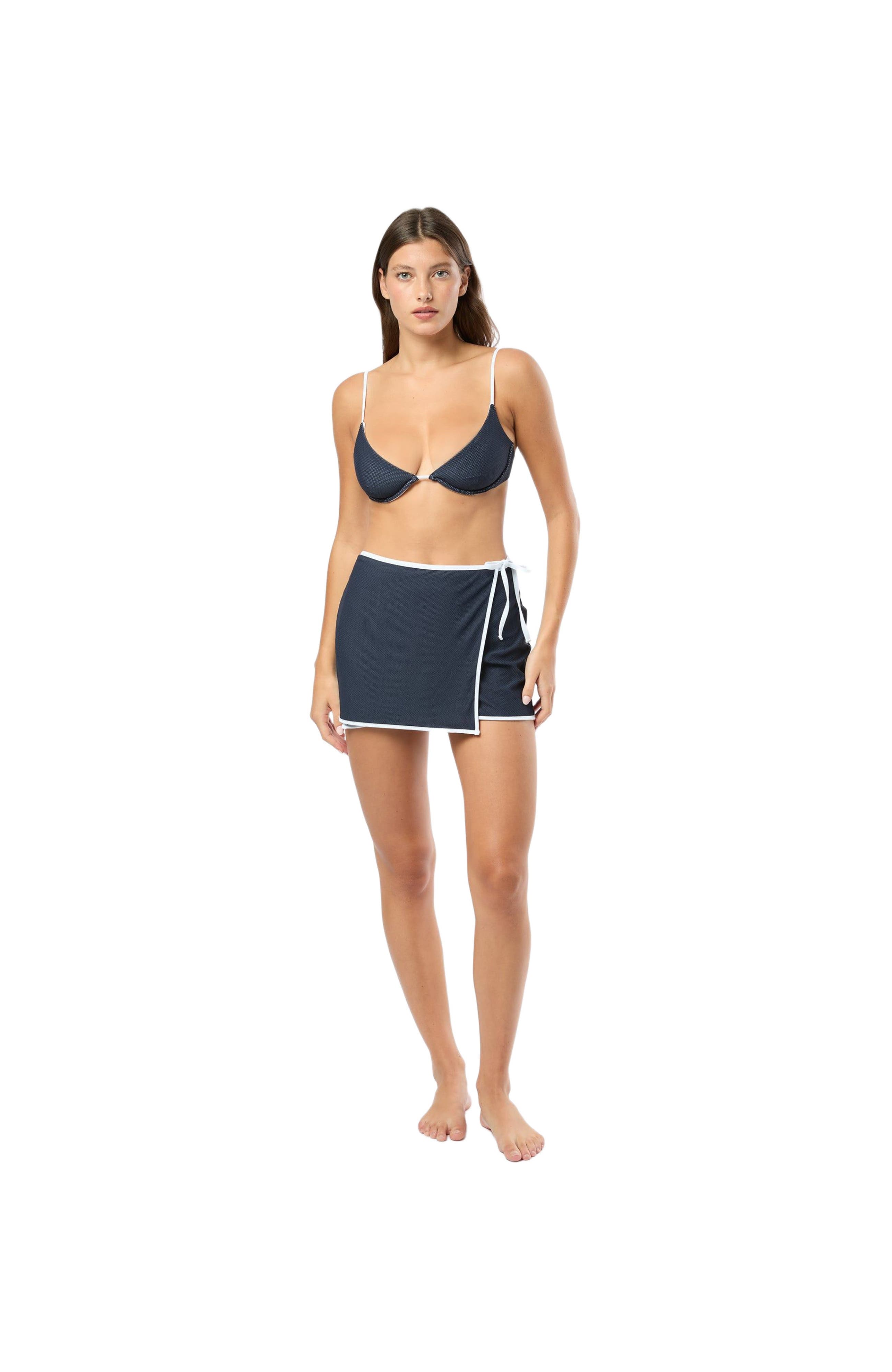 selected DEEP NAVY