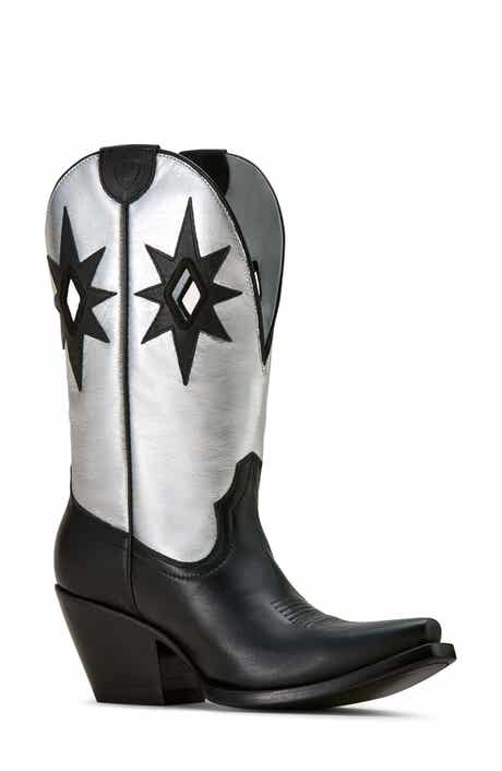 Ariat Starlight Western Boot