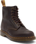 Dr. Martens 1460 Pascal Boot