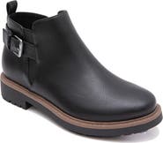 Esprit Espirit Sienna Bootie
