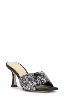 Evirra Slide Sandal