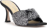 Jessica Simpson Evirra Slide Sandal