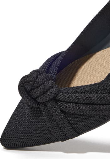Rothy's The Knot Point II | Nordstrom