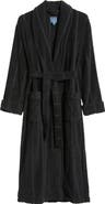 Majestic International Ultra Lux Robe