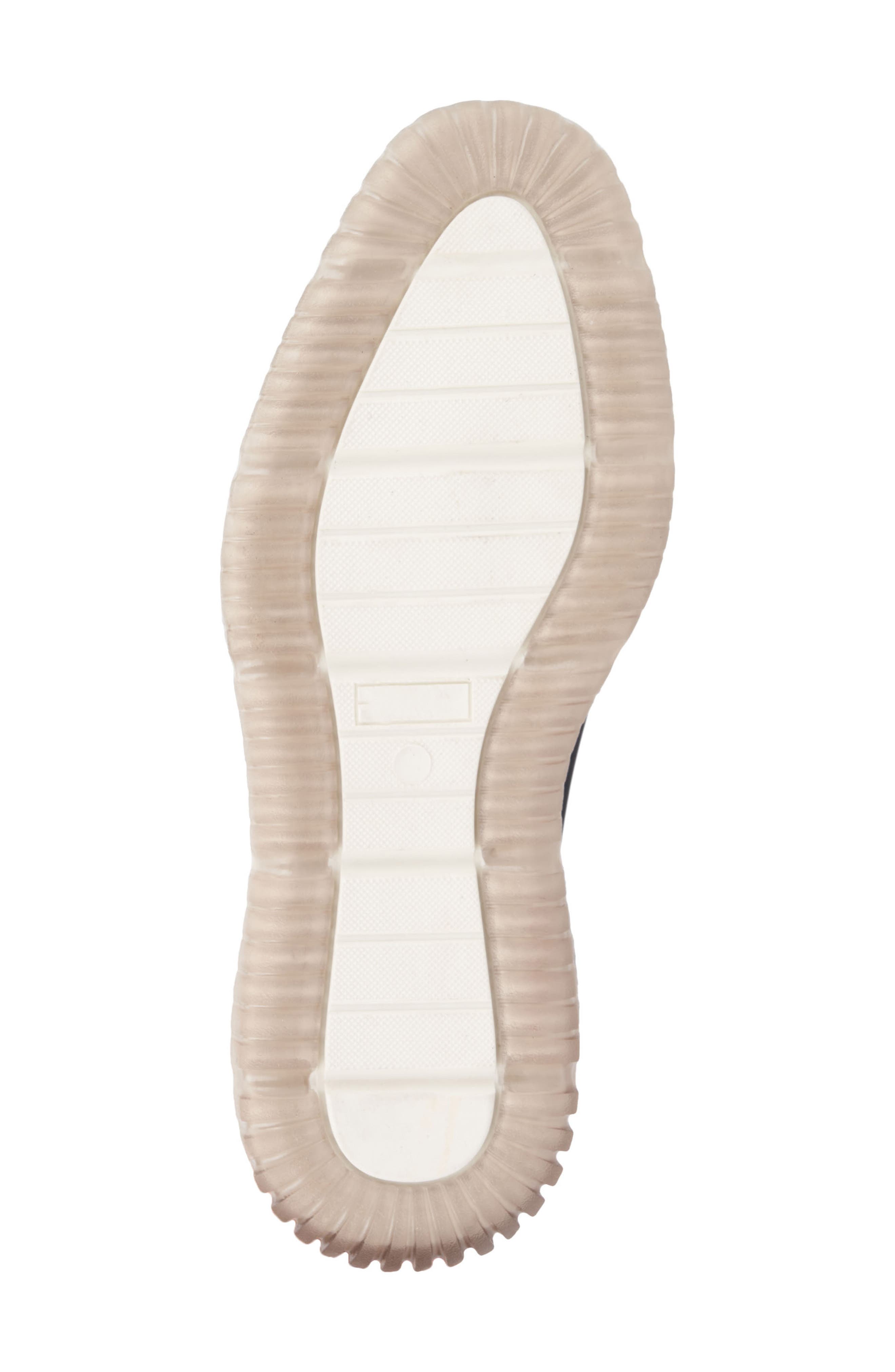 NEW YORK AND COMPANY Ronan Penny Loafer, Alternate, color, Black