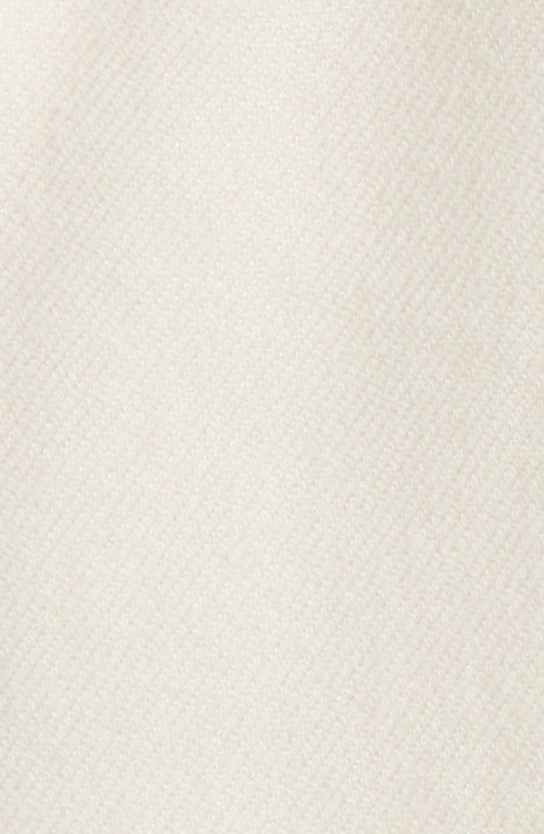 Billabong Road Trippin Drawstring Shorts, Alternate, color, Salt Crystal