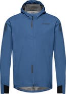 GOREWEAR Concurve Gtx Jacket - Men's