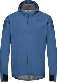 GOREWEAR Concurve Gtx Jacket - Men's