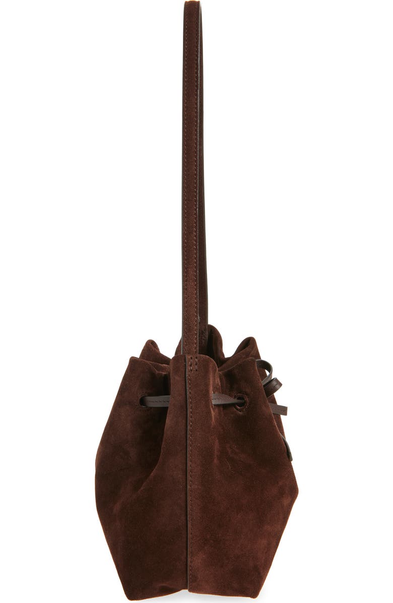 Reformation Ella Shoulder Bag, Alternate, color,