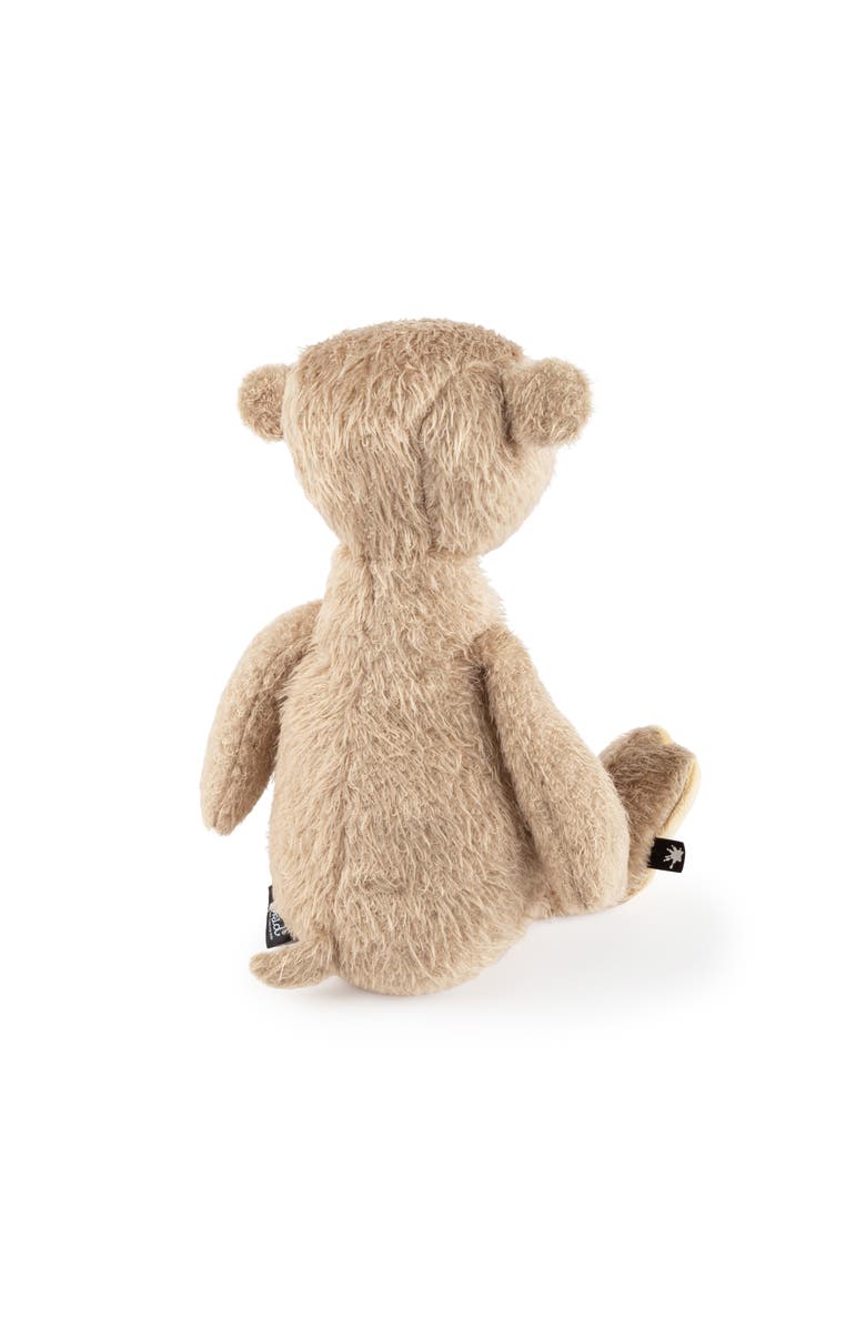 sigikid Ach Good! Chief Bear, Alternate, color,