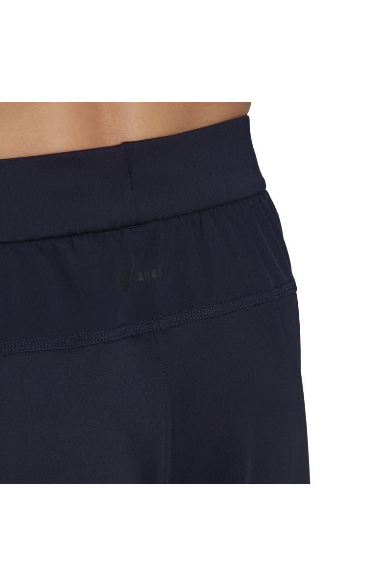 adidas D4T Performance Training Pants, Alternate, color, 