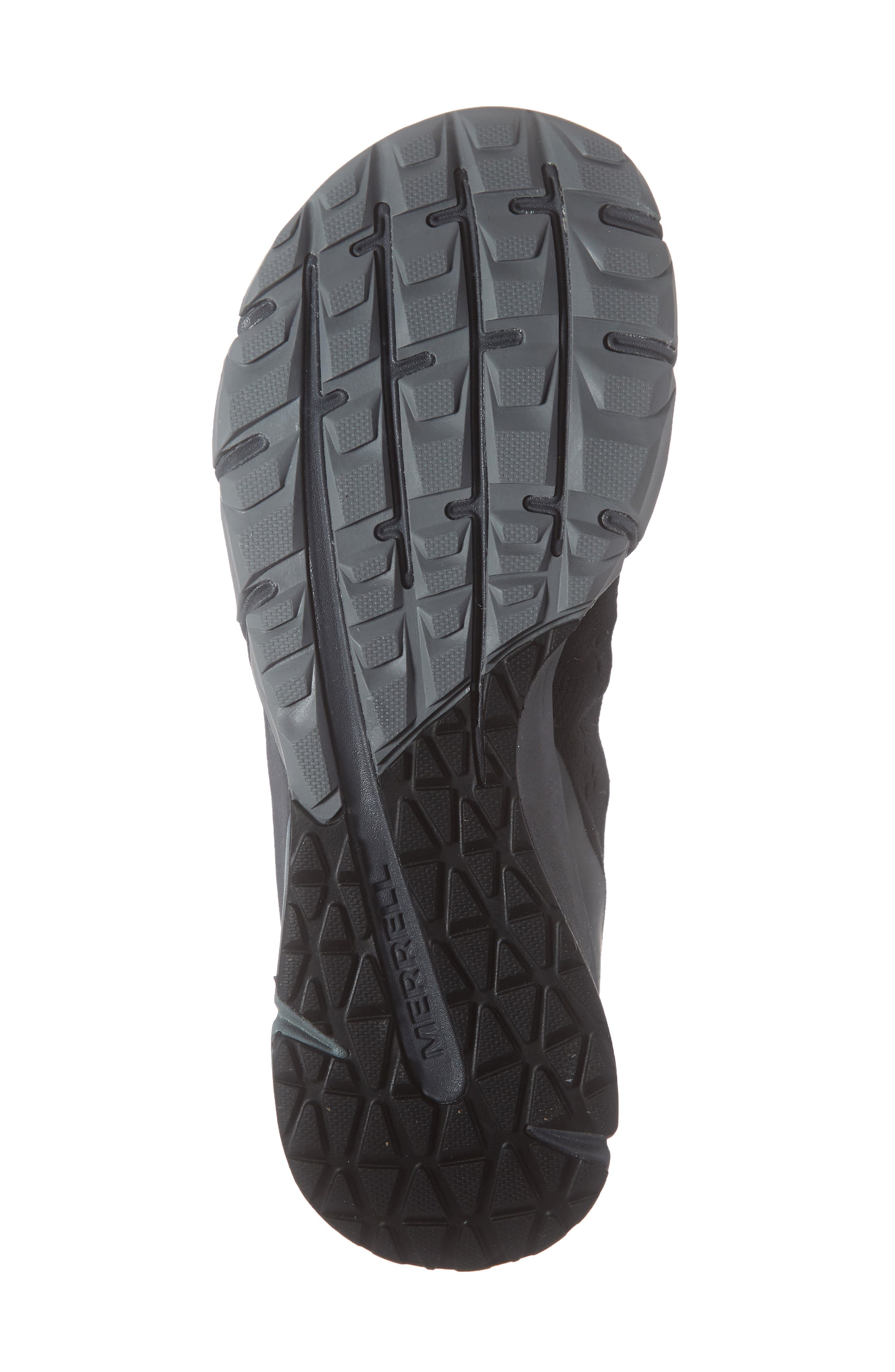 Merrell Bare Access Flex 2 E-Mesh Training Shoe, Alternate, color, 