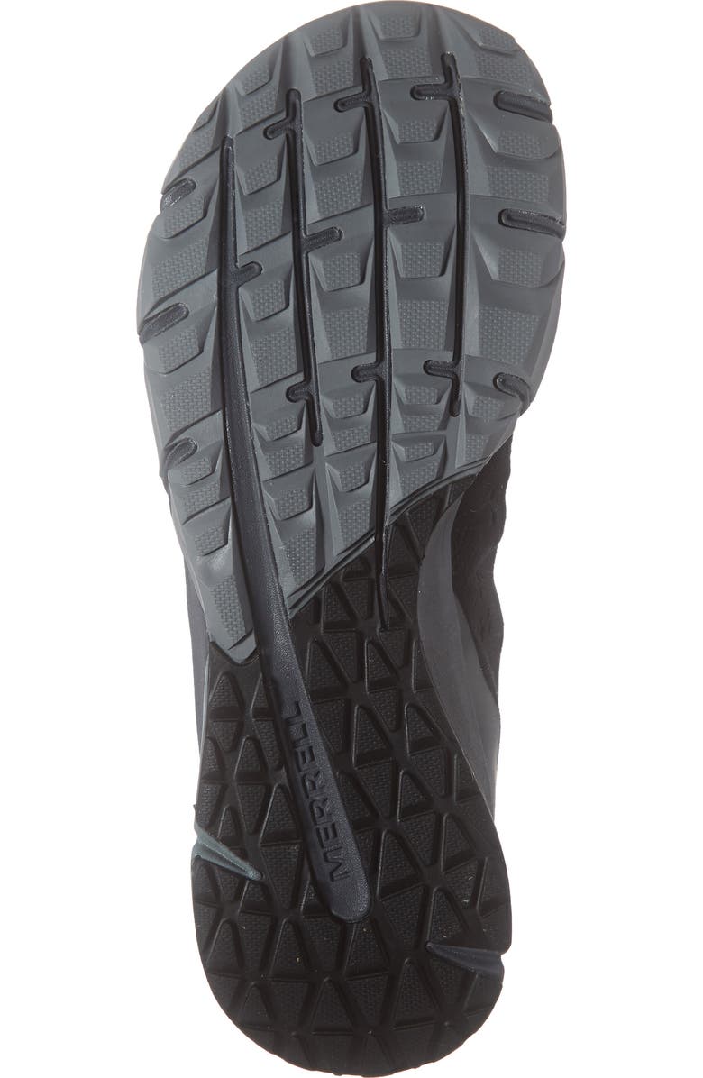 Merrell Bare Access Flex 2 E-Mesh Training Shoe, Alternate, color,