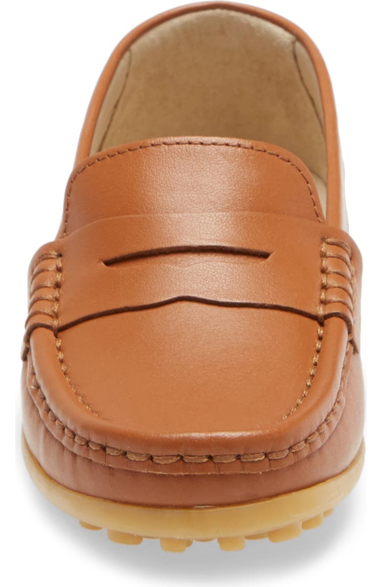 Naturino Piacenza Penny Loafer, Alternate, color,