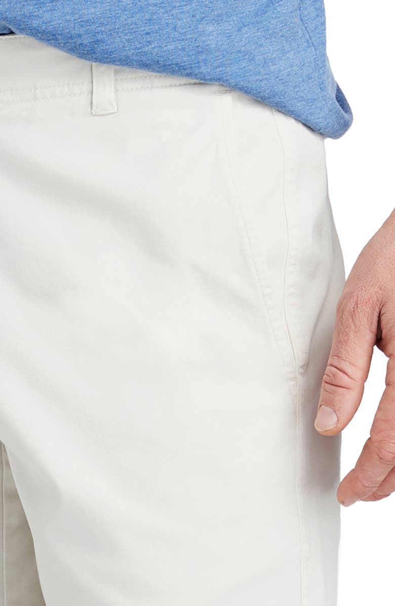 vineyard vines Men's Island Shorts, Alternate, color,