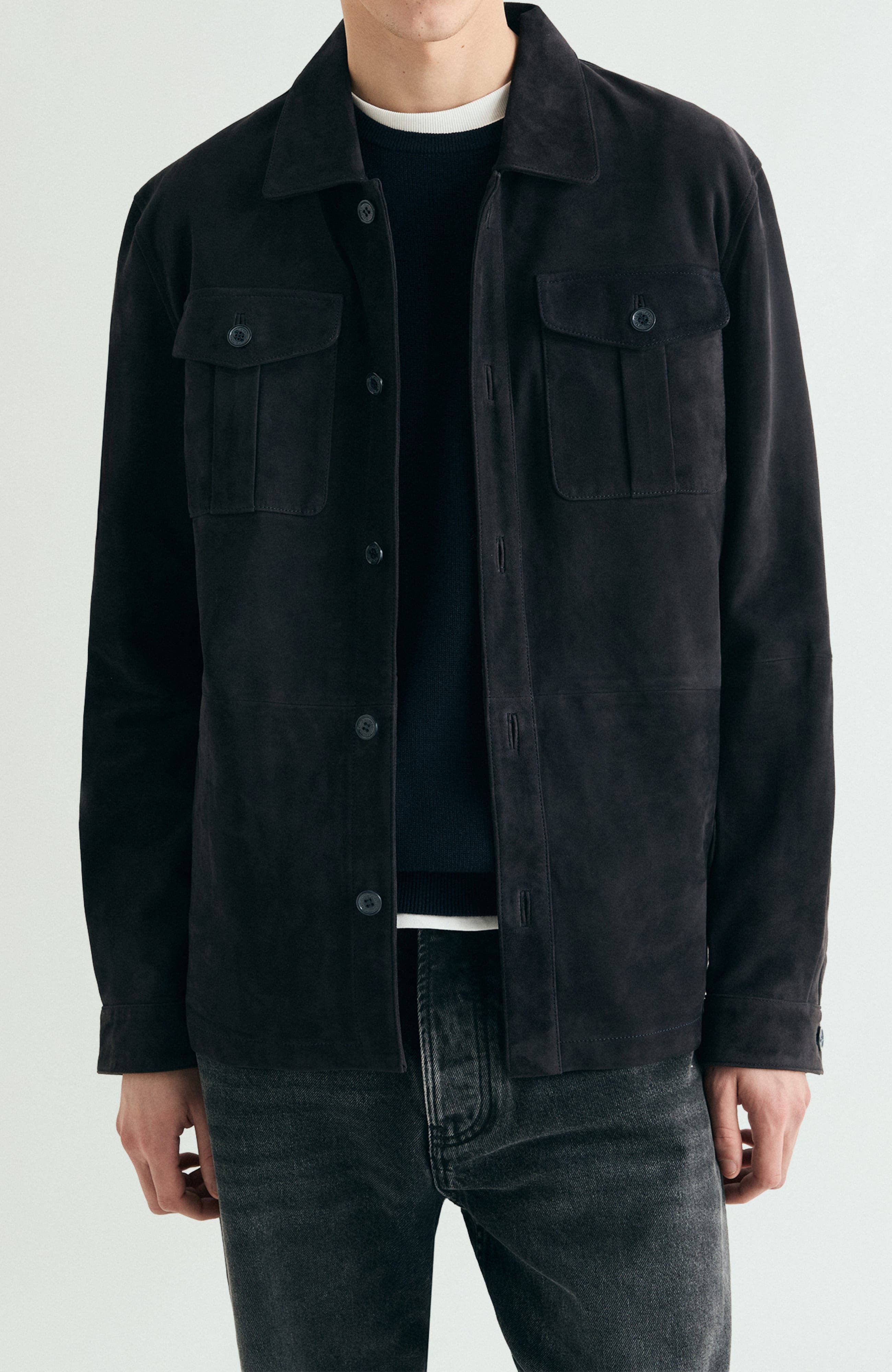 selected Navy