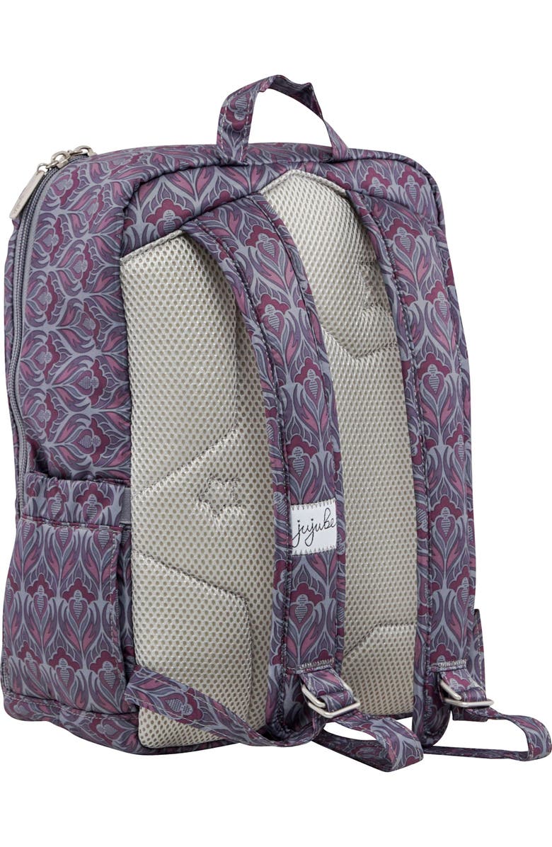 JuJuBe Ju-Ju-Be 'Mini Be' Backpack, Alternate, color,